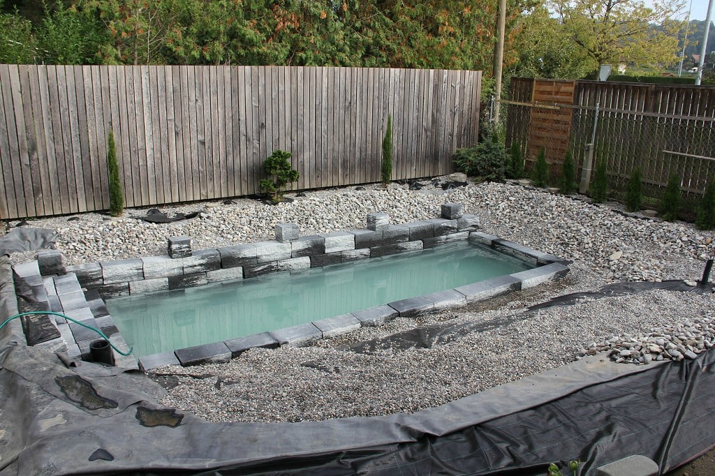 piscina natural de piedra 17