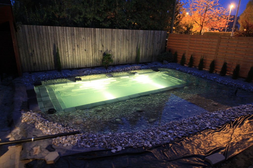 piscina natural de piedra 21