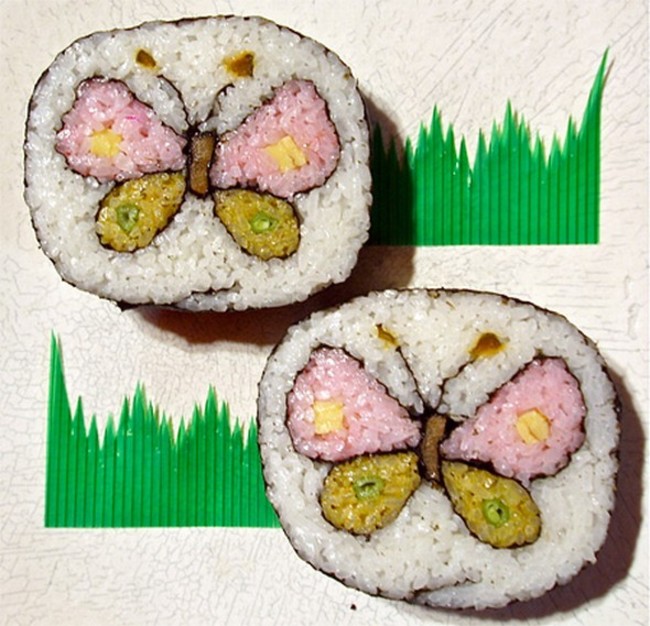 sushi_11