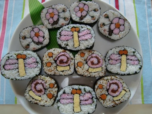 sushi_15