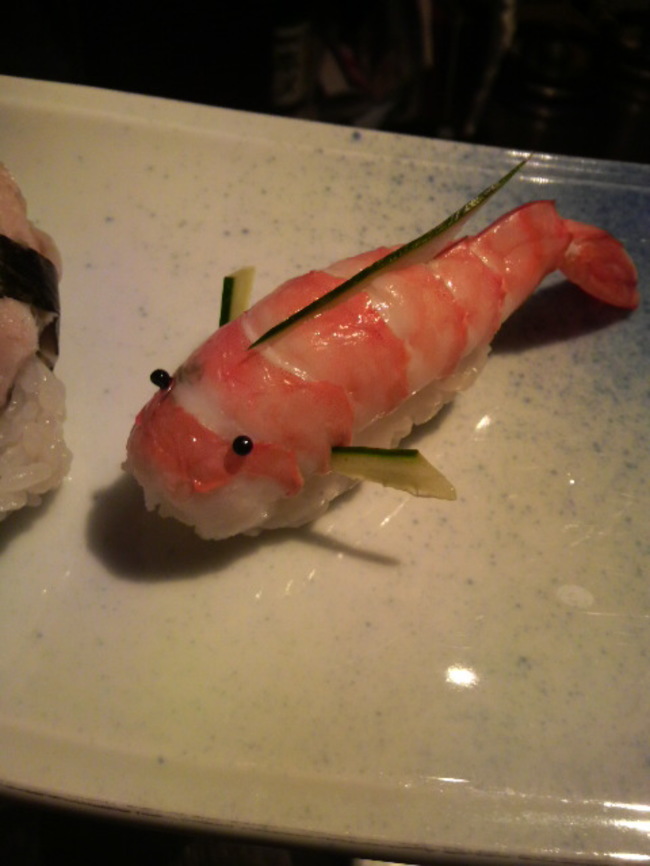 sushi_18